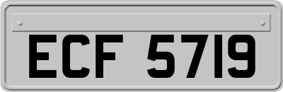 ECF5719