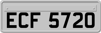ECF5720
