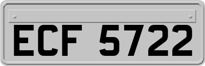 ECF5722