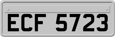 ECF5723