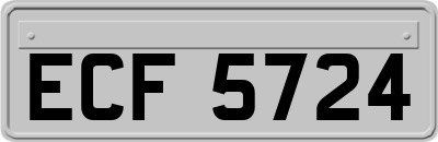 ECF5724