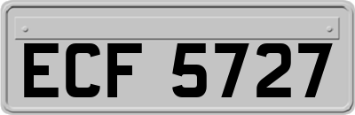 ECF5727