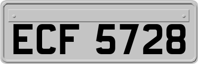 ECF5728