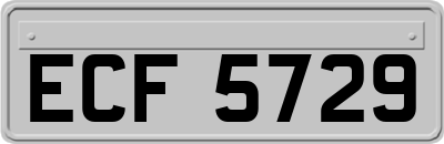 ECF5729