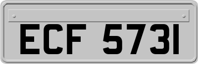 ECF5731