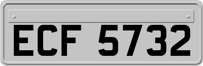 ECF5732
