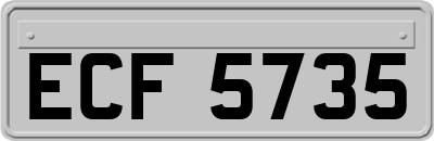 ECF5735