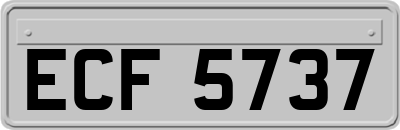 ECF5737