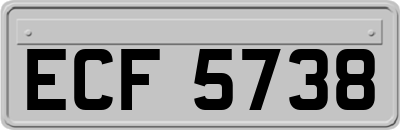 ECF5738