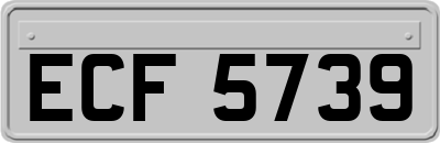 ECF5739