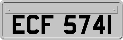 ECF5741