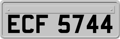 ECF5744