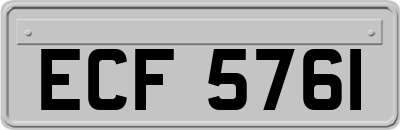 ECF5761