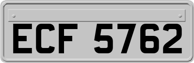 ECF5762