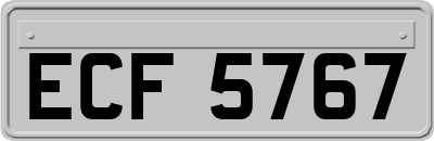 ECF5767