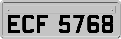 ECF5768