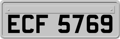 ECF5769