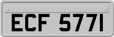 ECF5771