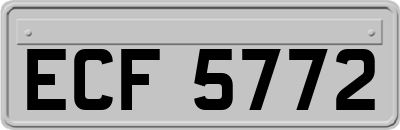 ECF5772