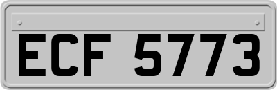 ECF5773