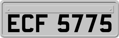 ECF5775