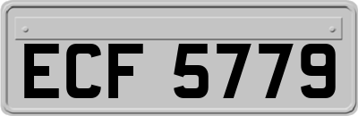 ECF5779