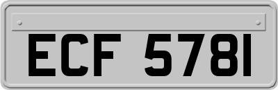 ECF5781