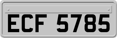 ECF5785