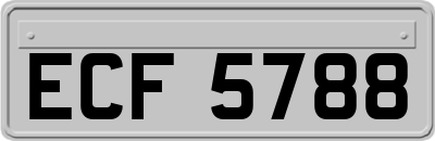 ECF5788
