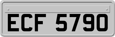 ECF5790