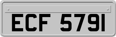 ECF5791