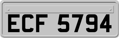 ECF5794