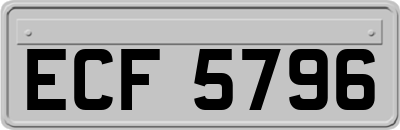 ECF5796