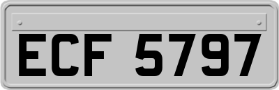 ECF5797