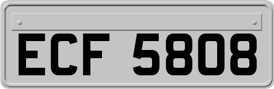 ECF5808