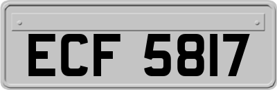 ECF5817