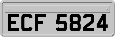 ECF5824