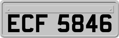 ECF5846
