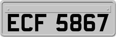 ECF5867