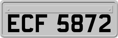 ECF5872