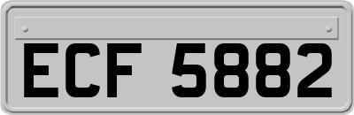 ECF5882