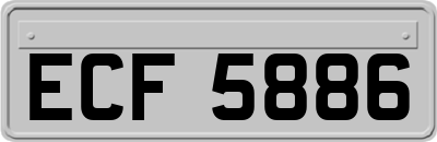 ECF5886