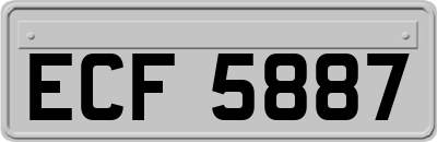 ECF5887
