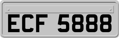 ECF5888