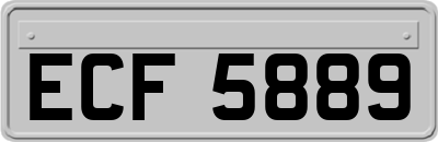 ECF5889