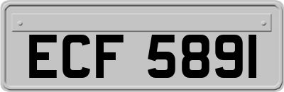 ECF5891