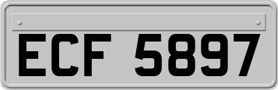 ECF5897