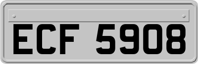ECF5908