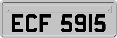 ECF5915