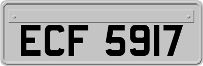 ECF5917